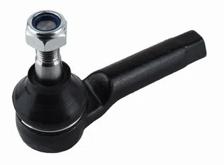 KO555SPH15231