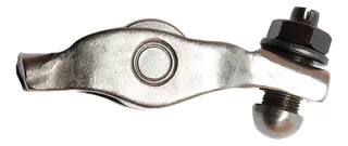 KO555SPH15359