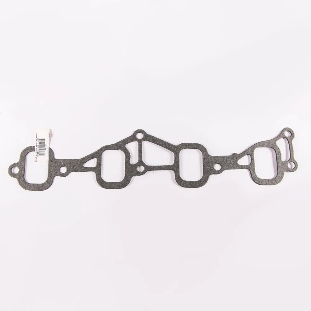 KO555SPH16006