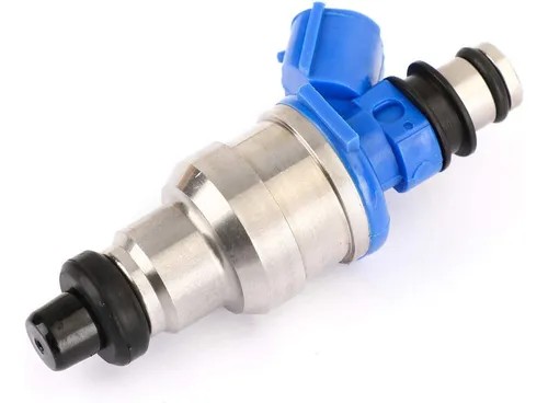 KO555SPH16010