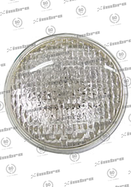 KO555SPH16495