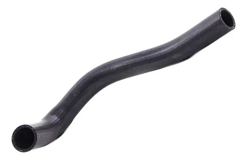 KO555TC285
