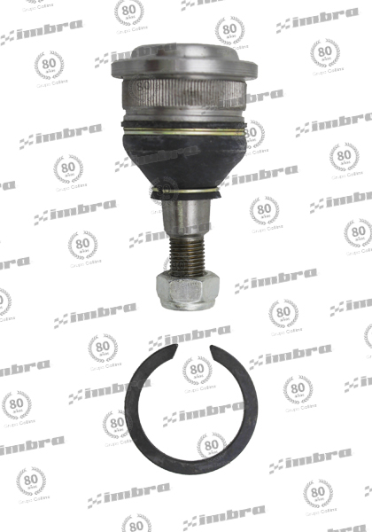 KO555TERR033A169
