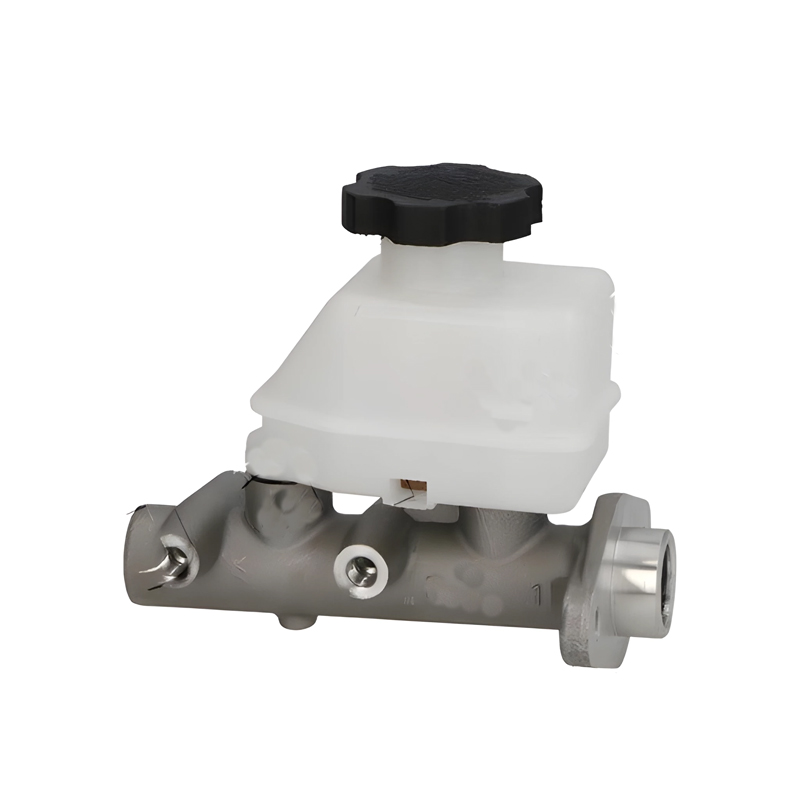 KO555TERR209