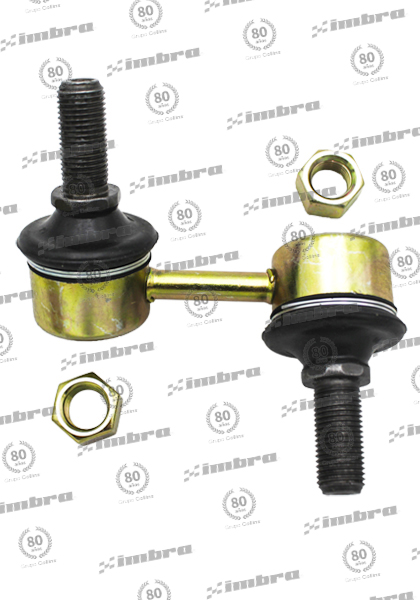 KO555TERR229