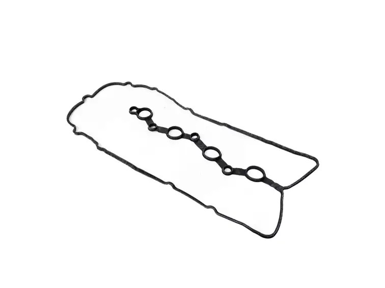 KO555TUC077A1327