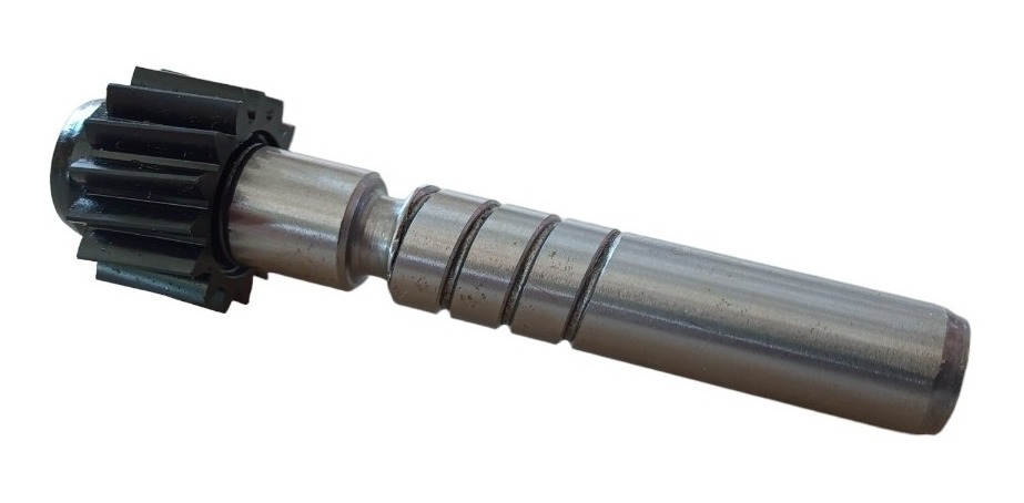 KO555VN512