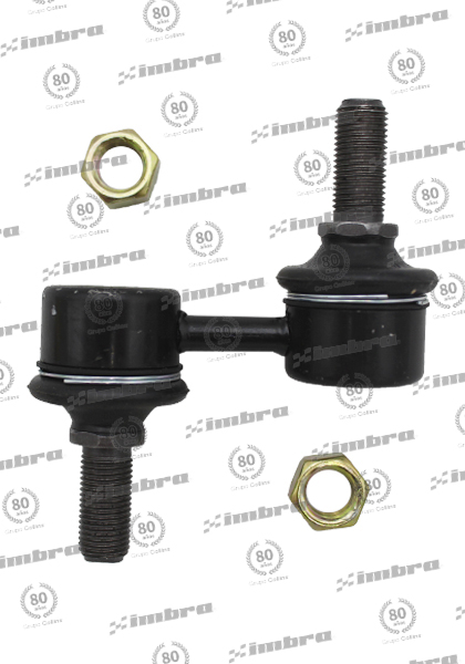 KO555VN586A1321