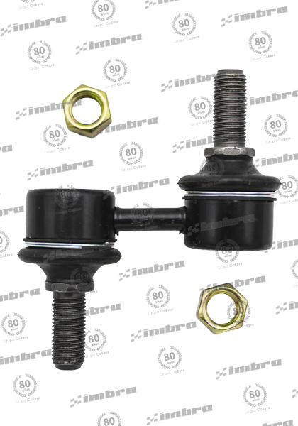 KO555VN586A169
