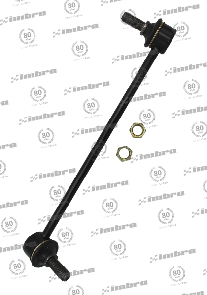 KO555VN766A169