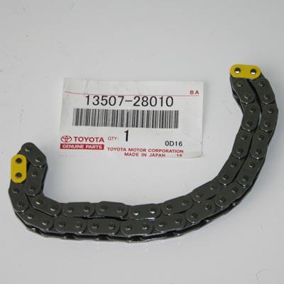 TY5551350728010