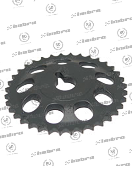 TY5551352322020