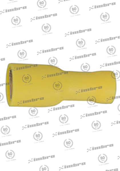 TA024FDFV5250