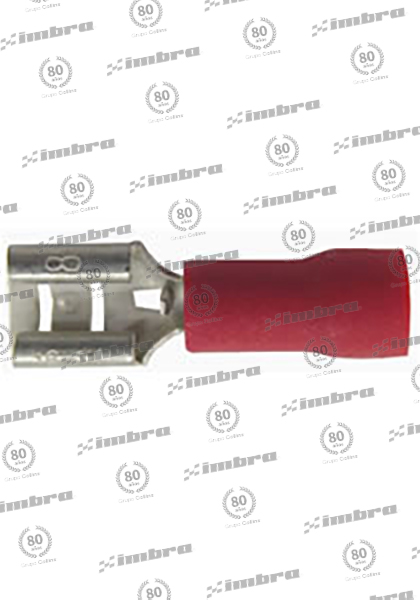 TA024FDV1187