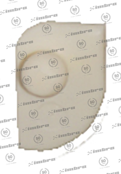 TY5555211552010J