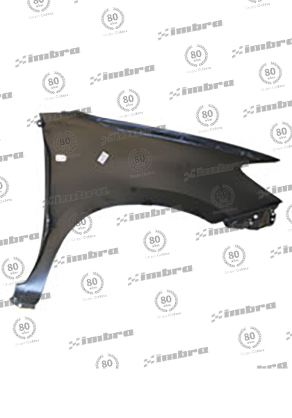 TY555538120K010
