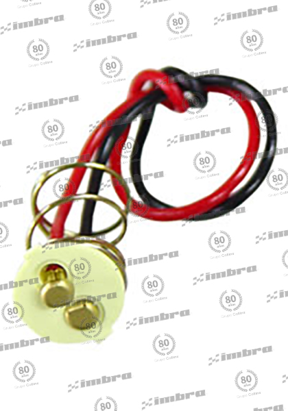 TA024ML106