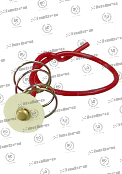 TA024ML107