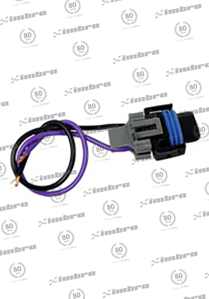 TA024SJ85008