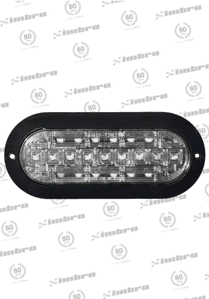 CH009T050CR