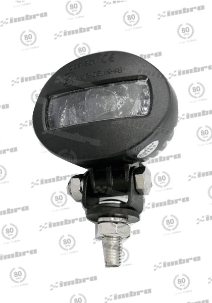 CH01517040RO