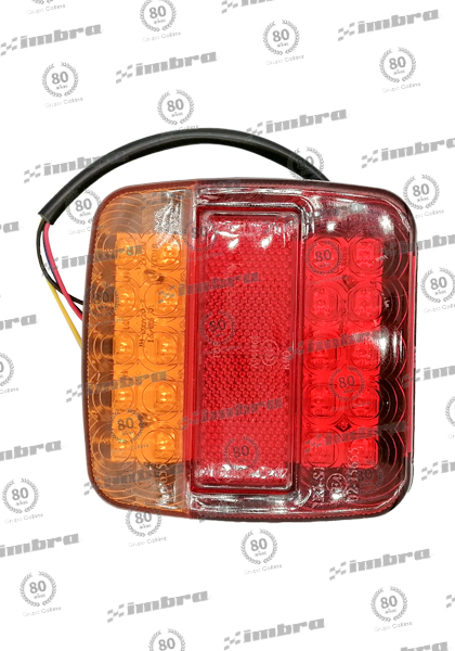 CH009T136