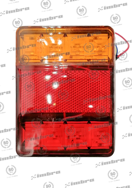 CH009T095