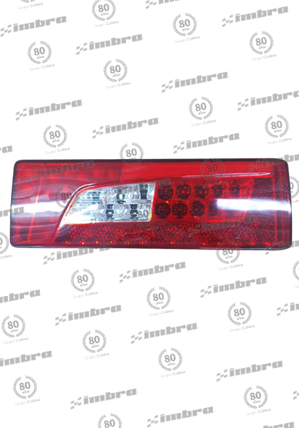 CH015S276R