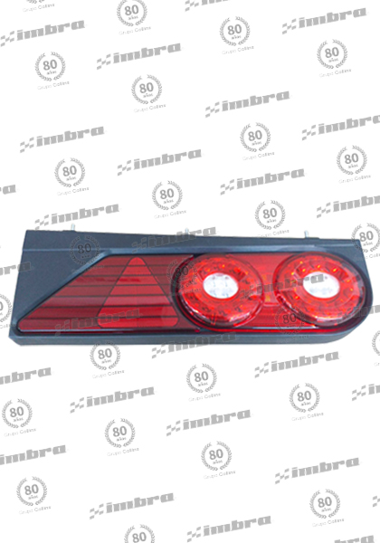 CH015288R