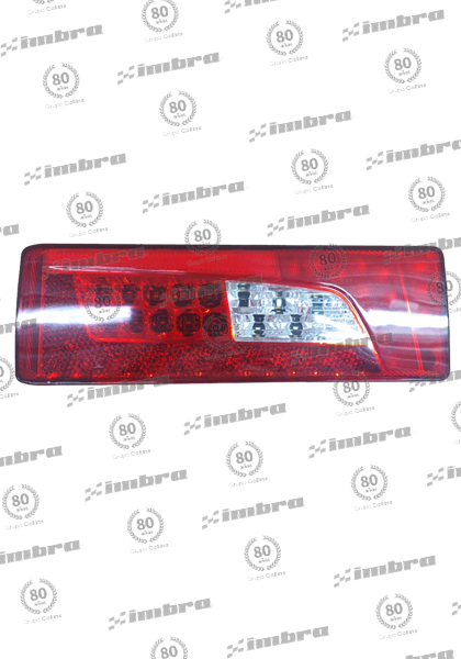 CH015S276L