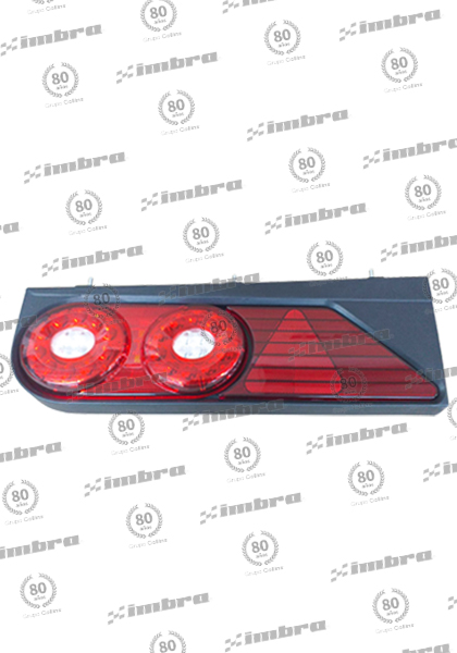 CH015288L