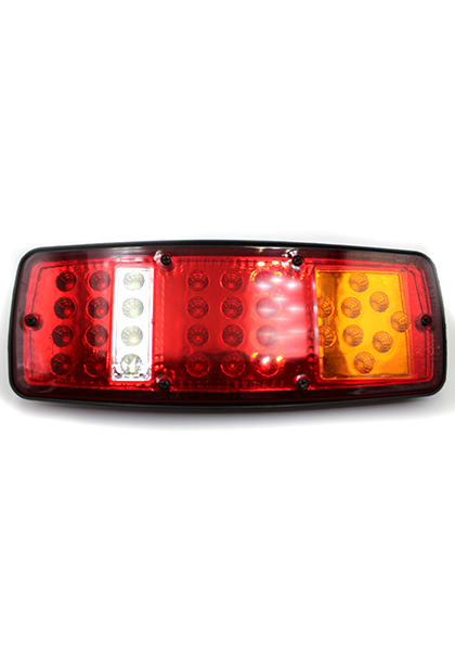 CH009T192