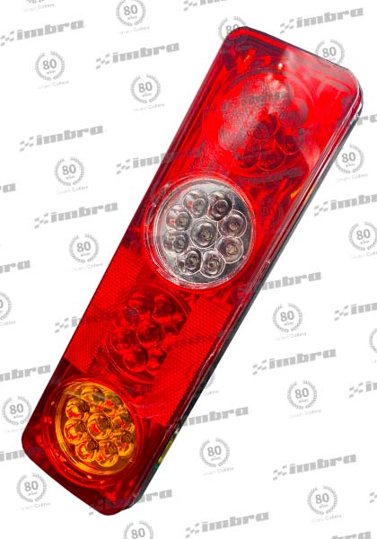CH009T143