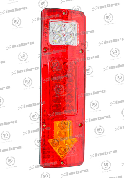 CH009201280512V24V