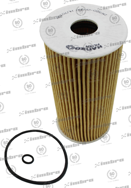 HZ0027019