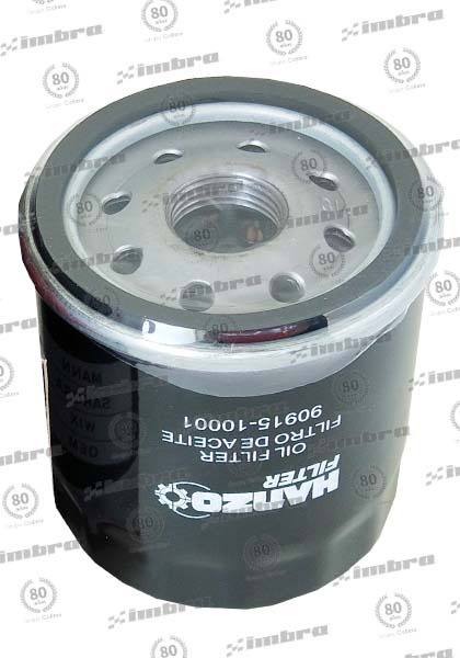HZ0026880