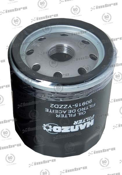 HZ00271219