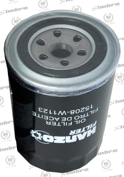 HZ00293281