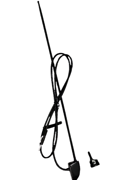 CH009JBA3542