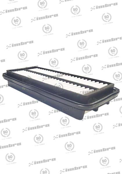 HZ0022617