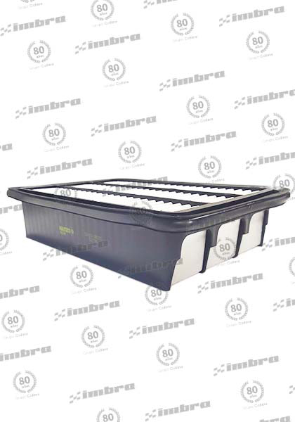 HZ0022735