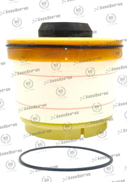 HZ002835