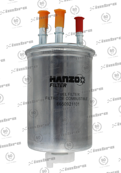 HZ0028293