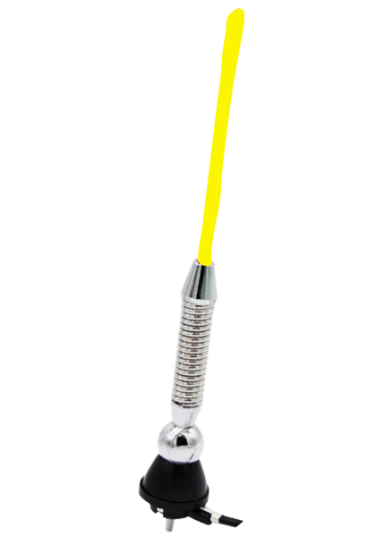 CH009JBA4041AM