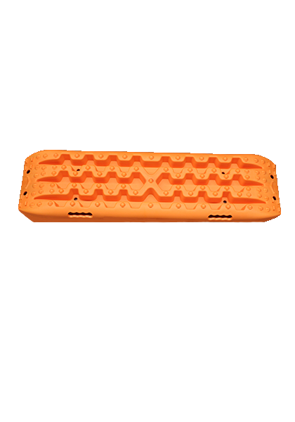 CH009RT7109