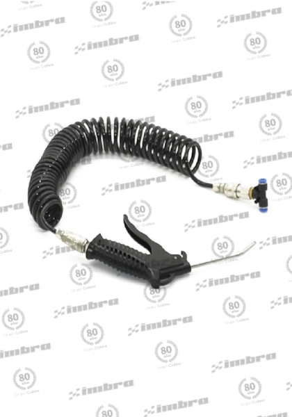 CH009AG7003