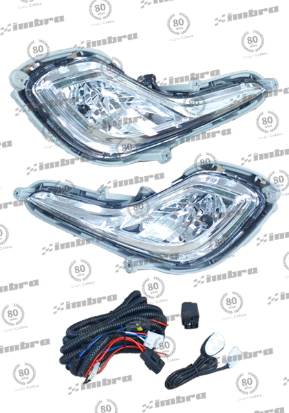 CH015HD12FS