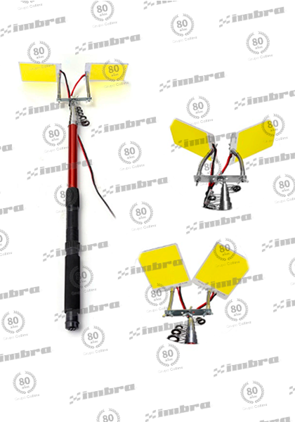 CH015M9X2A