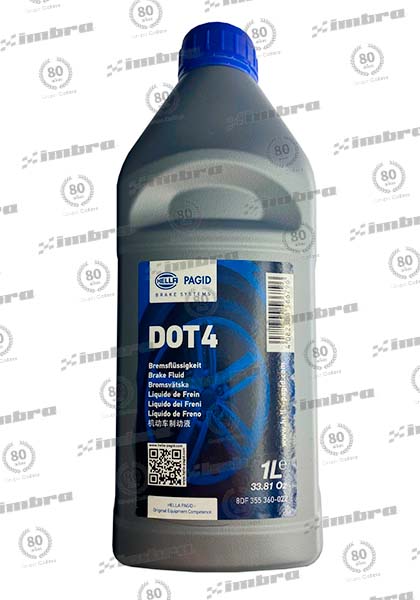AL018DOT4X1000