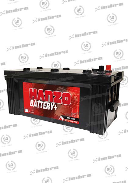 HZ001N150